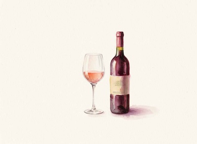 Bistro O'r ビストロ オール