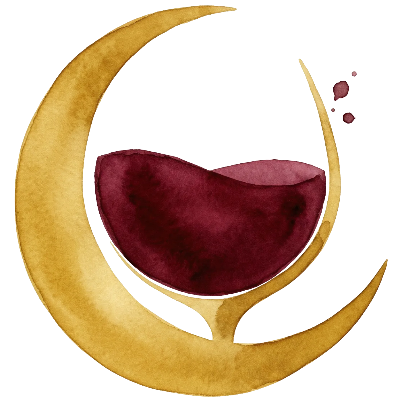 こよいのワイン